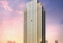 福麒大厦爆料最新消息,揭秘神秘事件背后的真相