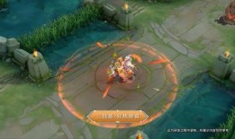 爆料马可最新皮肤视频下载,炫酷特效，视觉盛宴即将来袭！